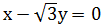 Maths-Rectangular Cartesian Coordinates-46714.png